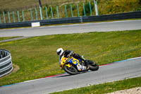 Brno;event-digital-images;motorbikes;no-limits;peter-wileman-photography;trackday;trackday-digital-images